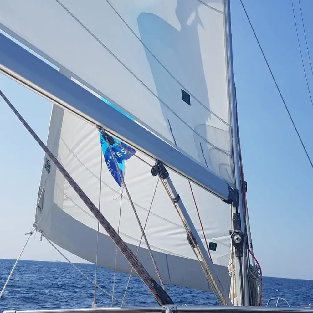 NAIADA  2