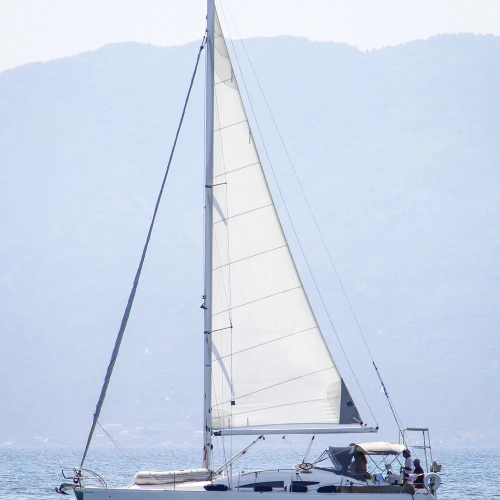 NAIADA  40