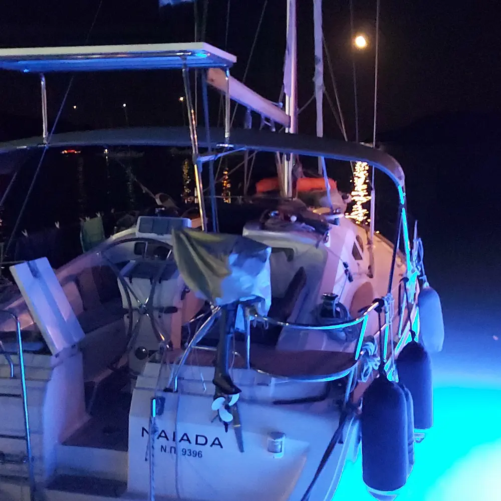 NAIADA  38