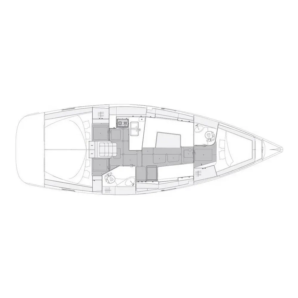 Olelole 20