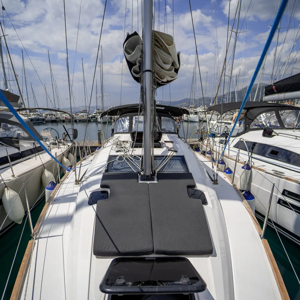 Olelole 24