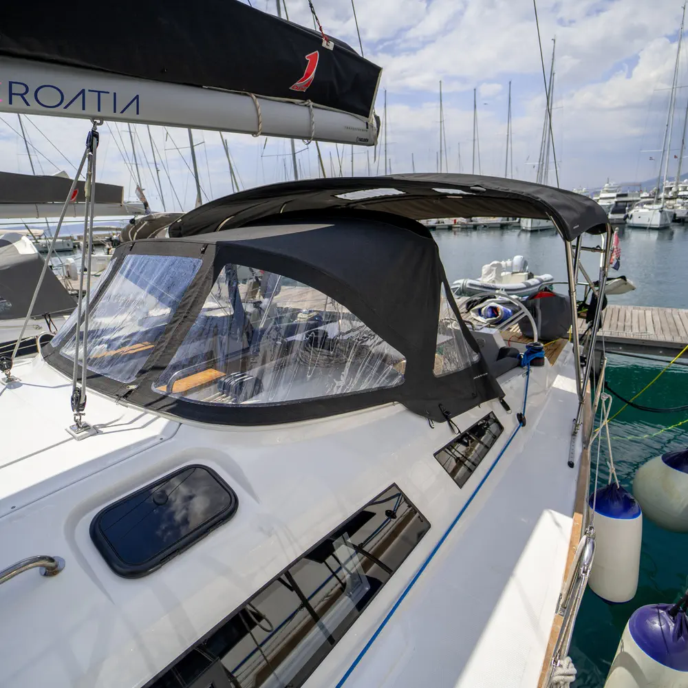 Olelole 38