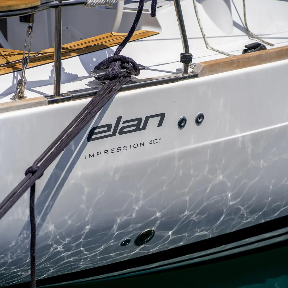 Olelole 39
