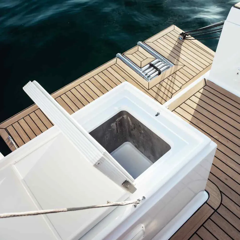 PIXI 26