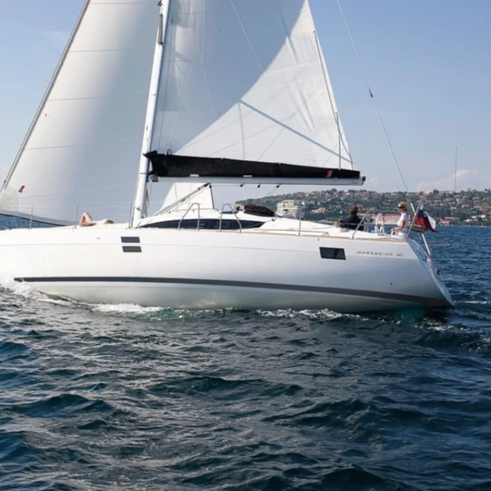 JANINA 14