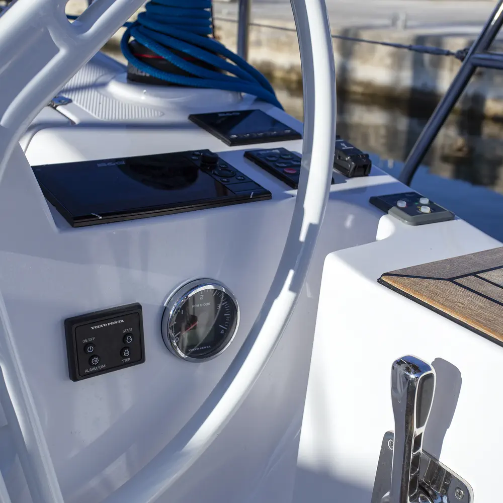 JANINA 20