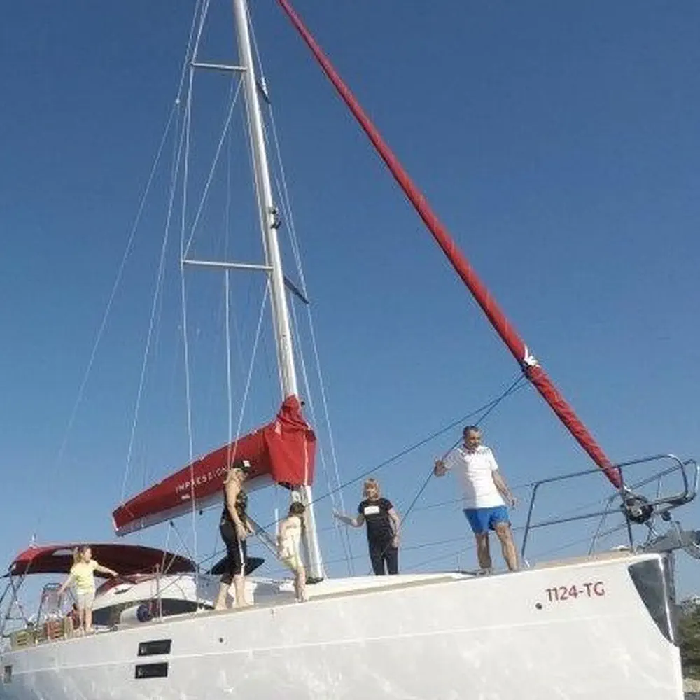 https://dsmkaagprkqin.cloudfront.net/images/elan/sail-boat/elan-impression-40/3281842310000104698-1746548835104430103-google-1000x1000.webp