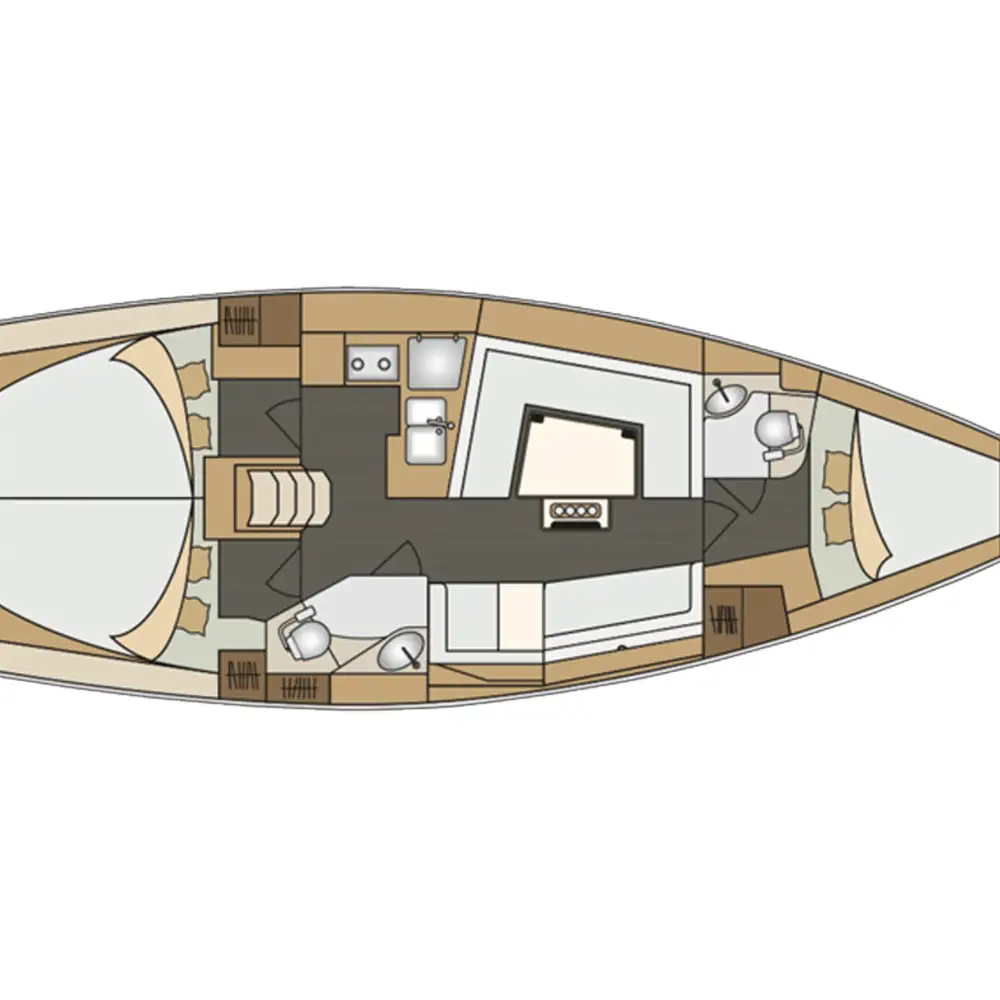 Hope E. 5