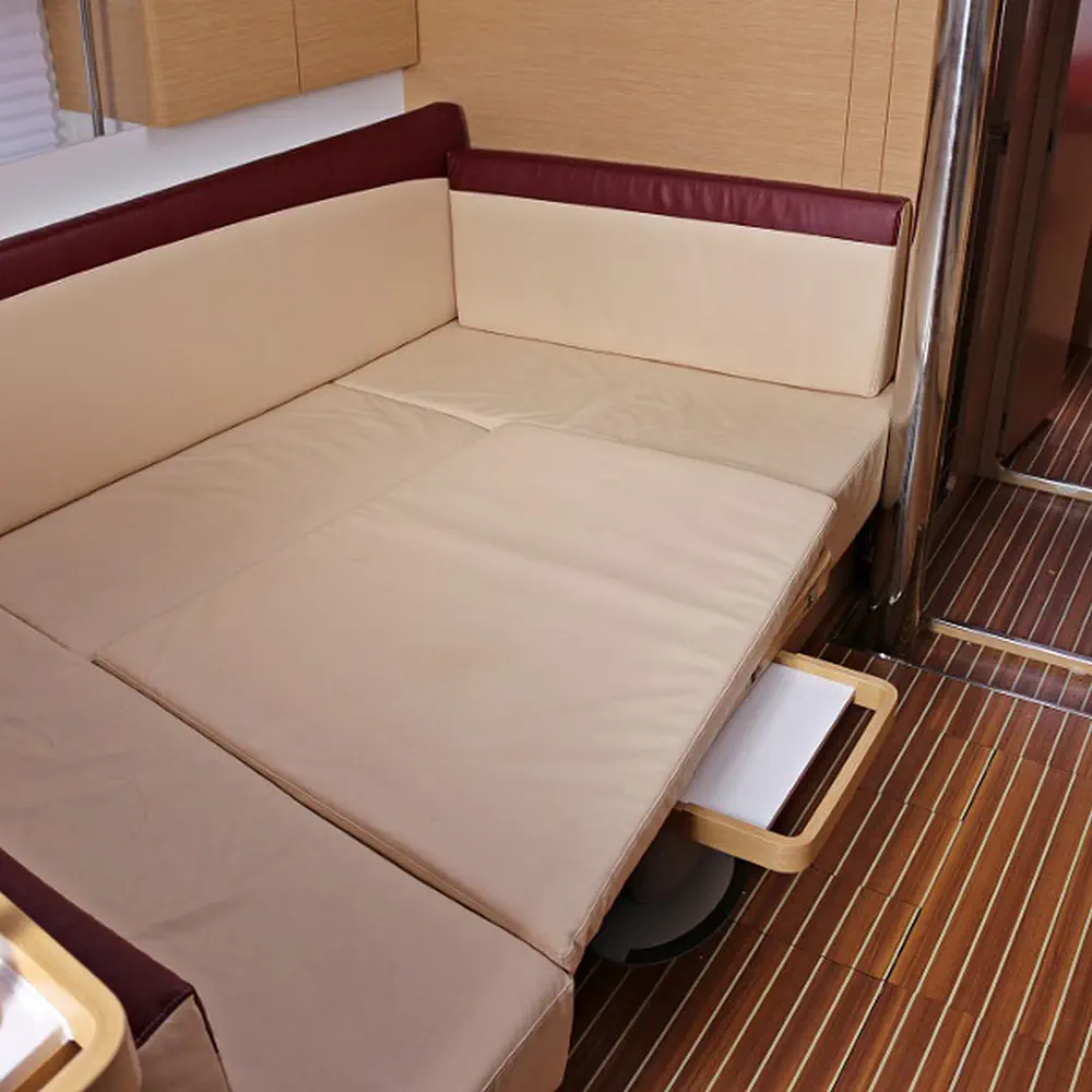 SAGITTA 11