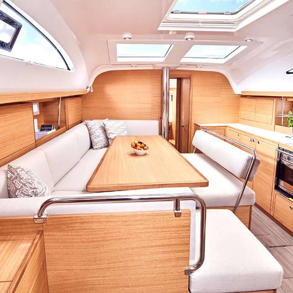 Sea Cloud 3 2