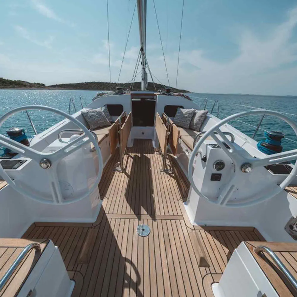 Diana 20