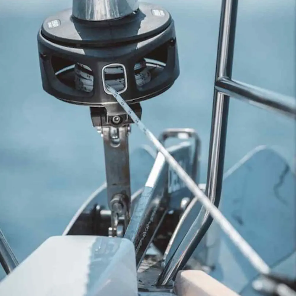 Diana 26