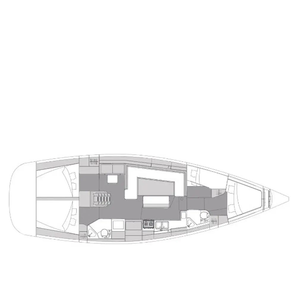 Eva 15