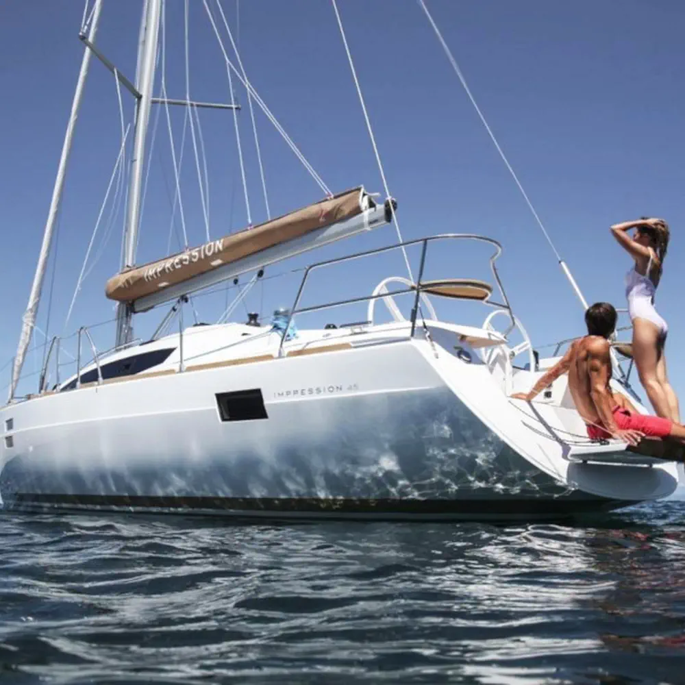 Tatiana 6