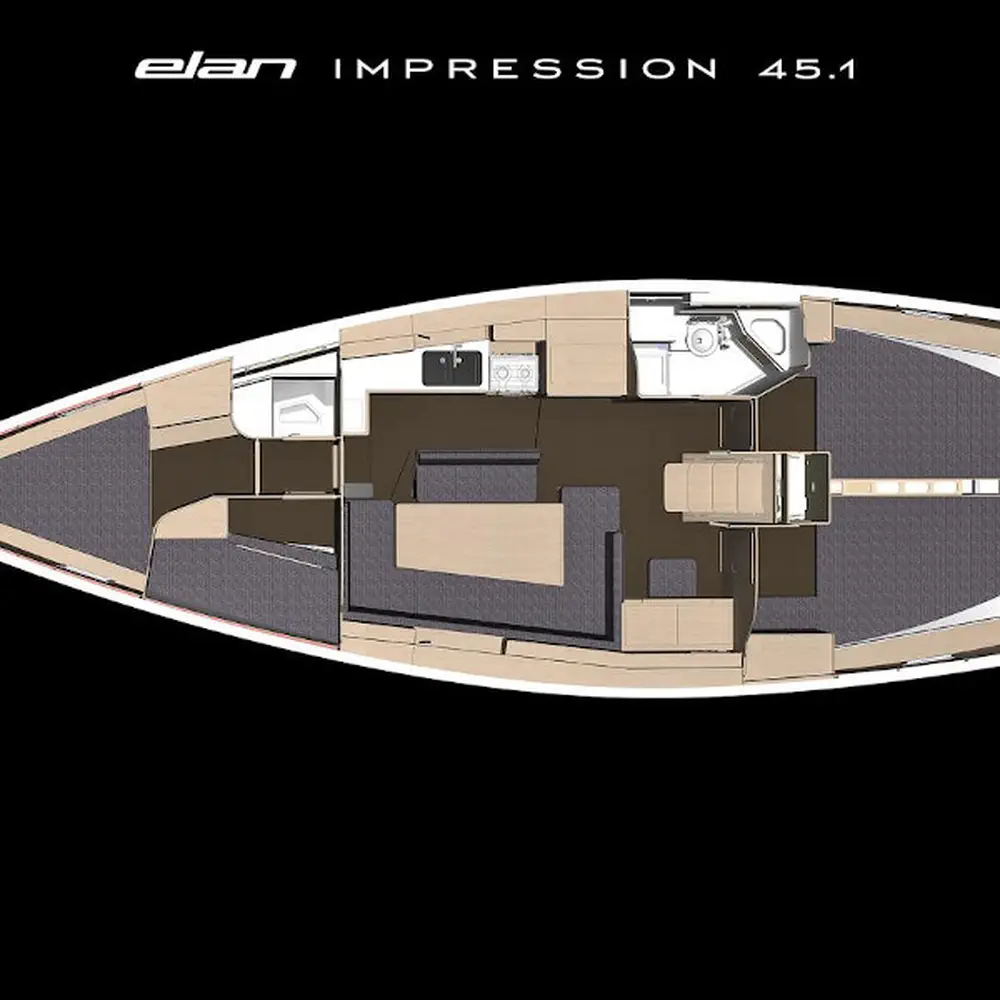 Ariadne 1