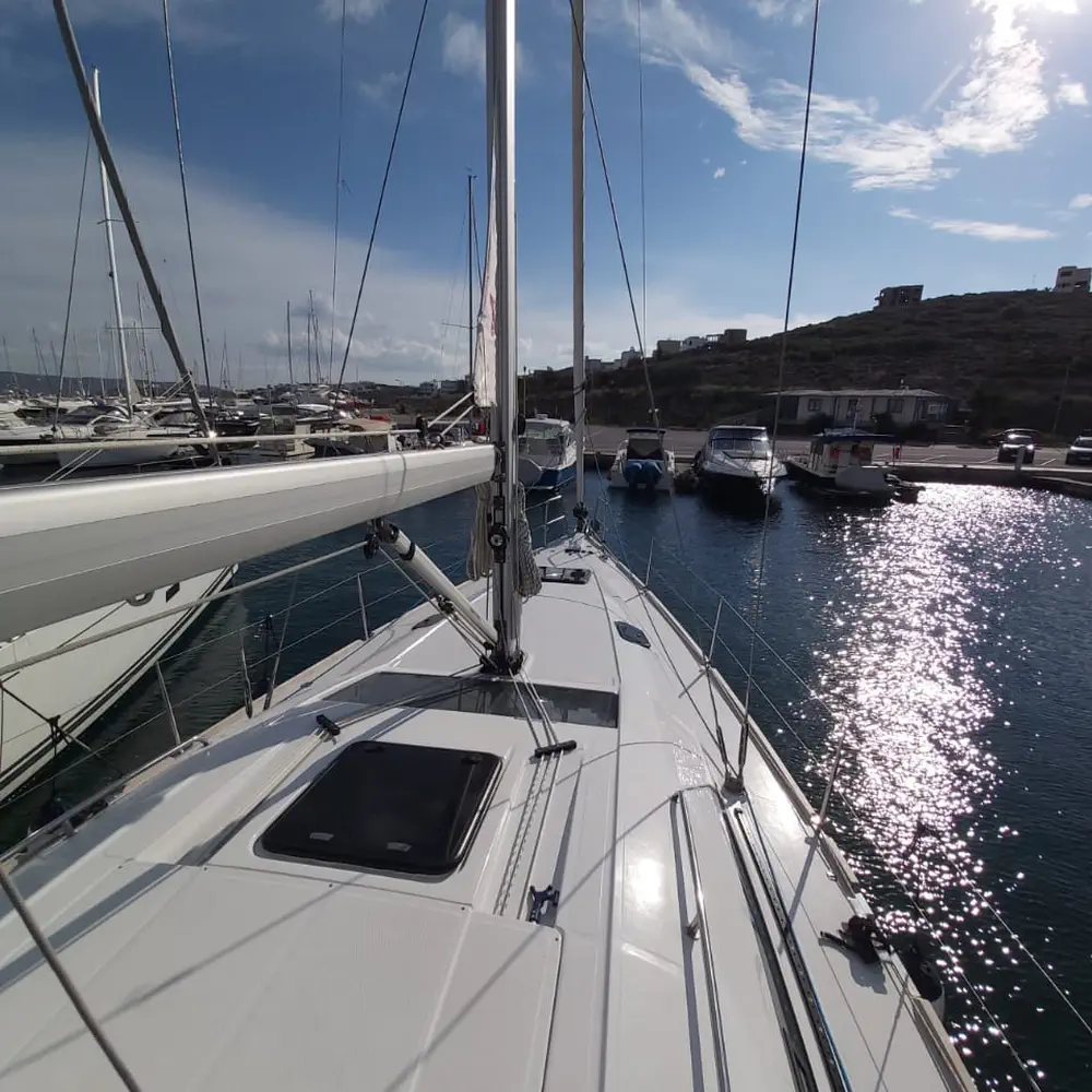Ariadne 3