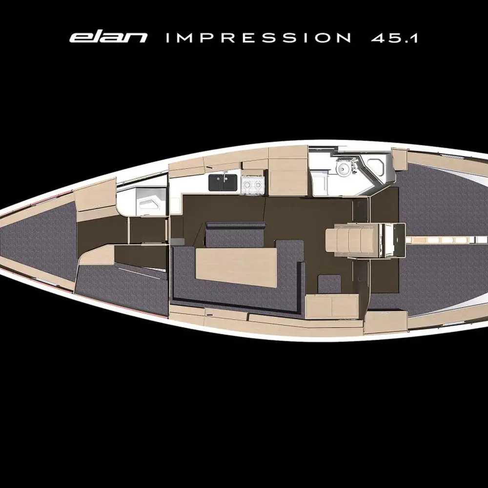 Ariadne 13