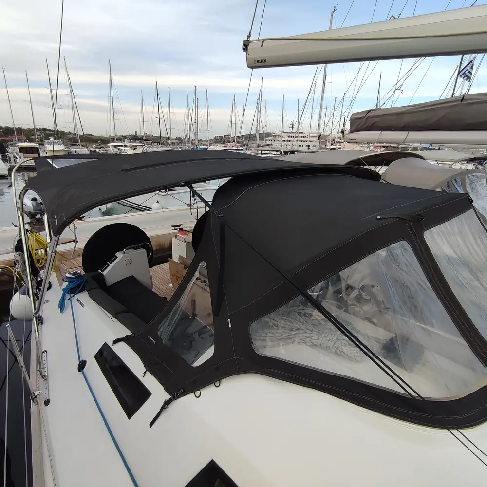 Ariadne 14