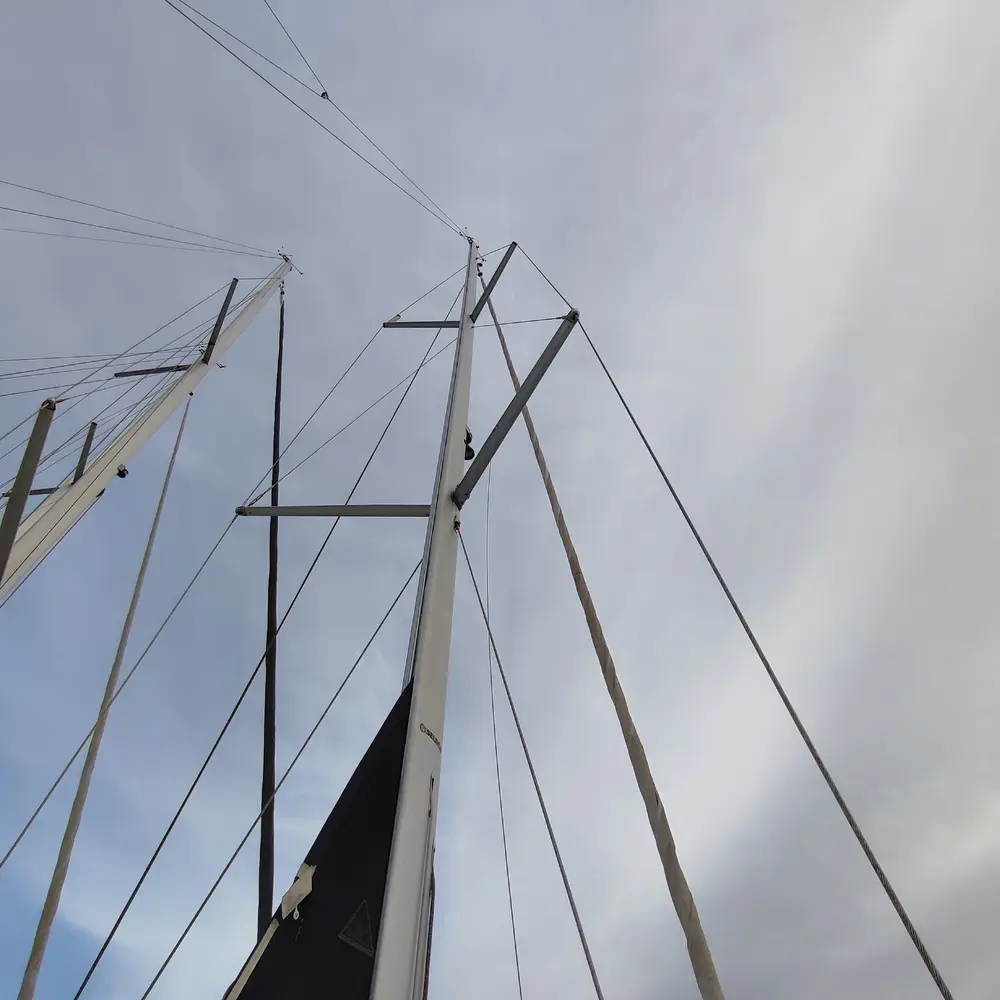 Ariadne 17