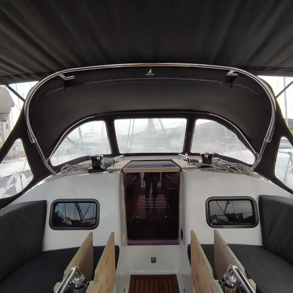 Ariadne 15