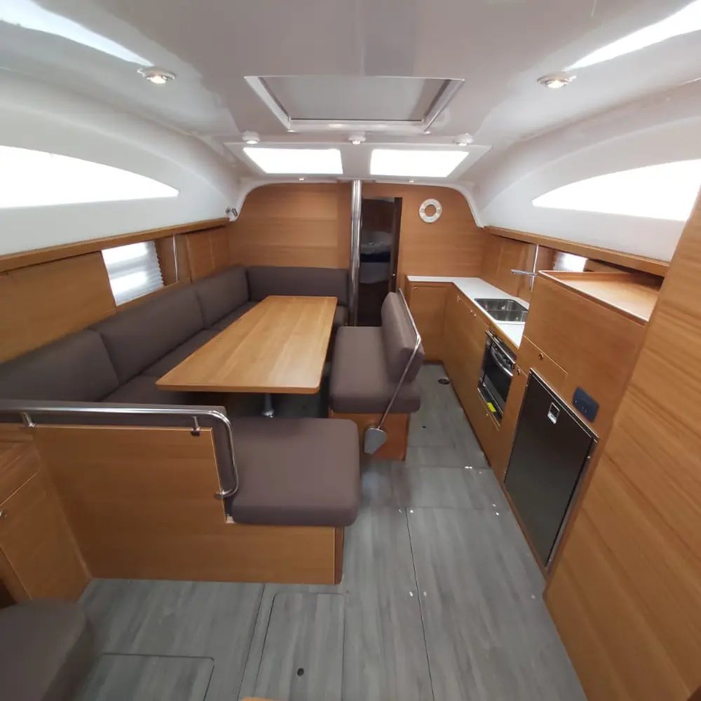 Ariadne 20