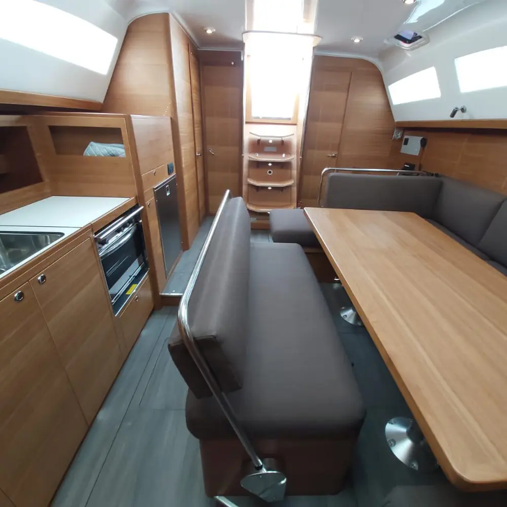 Ariadne 22