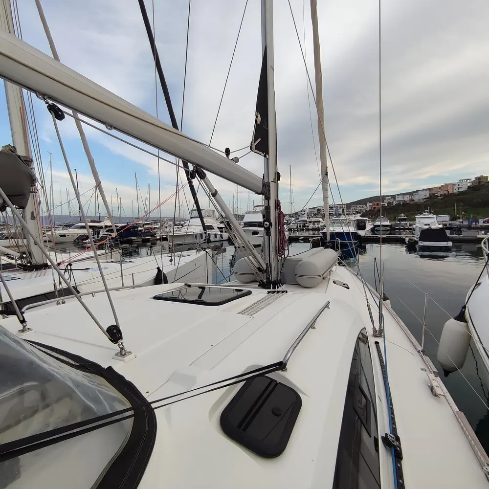 Ariadne 9