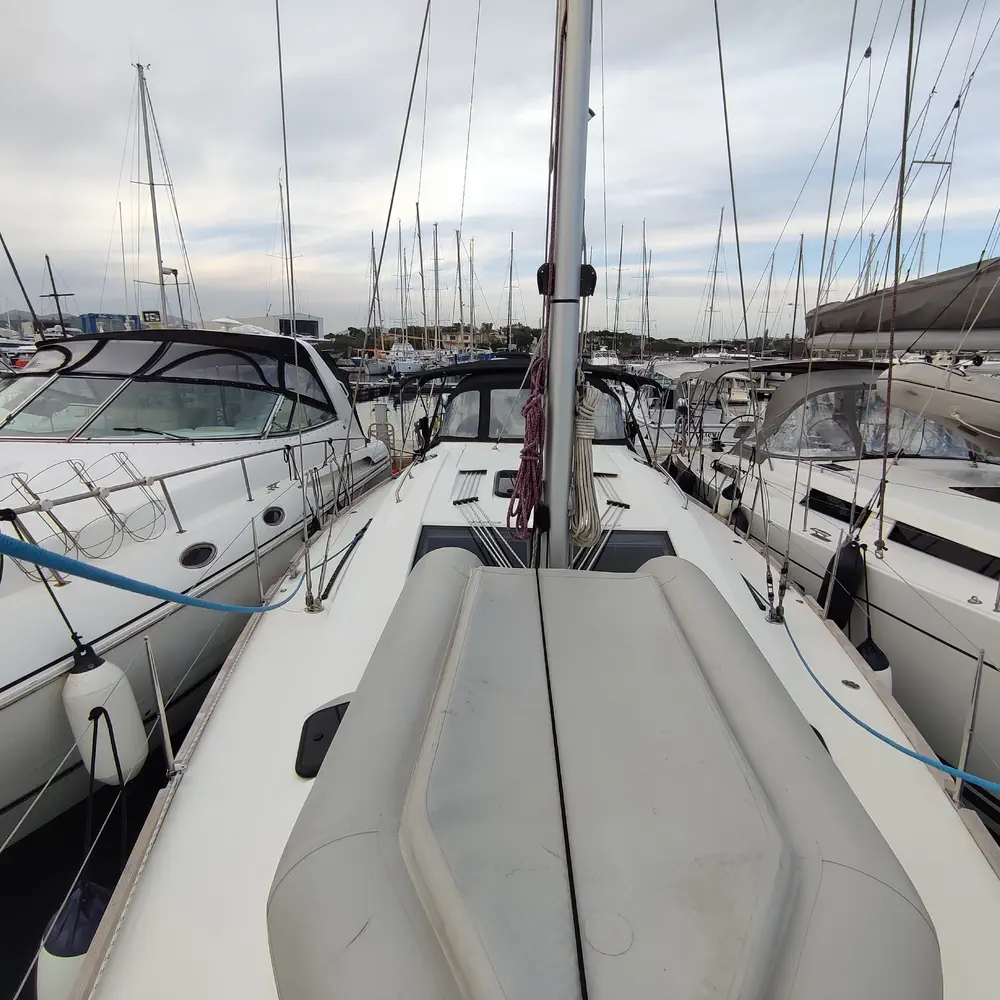 Ariadne 21