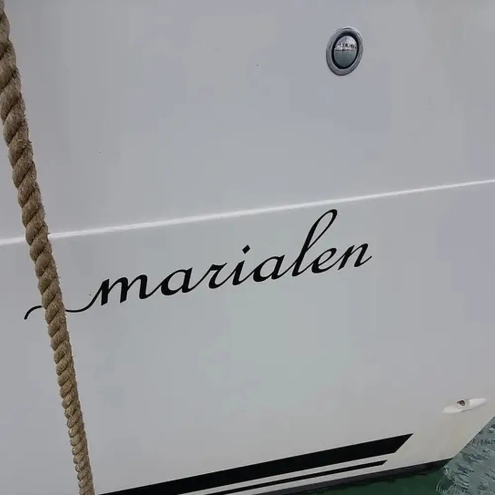 Marialen 18