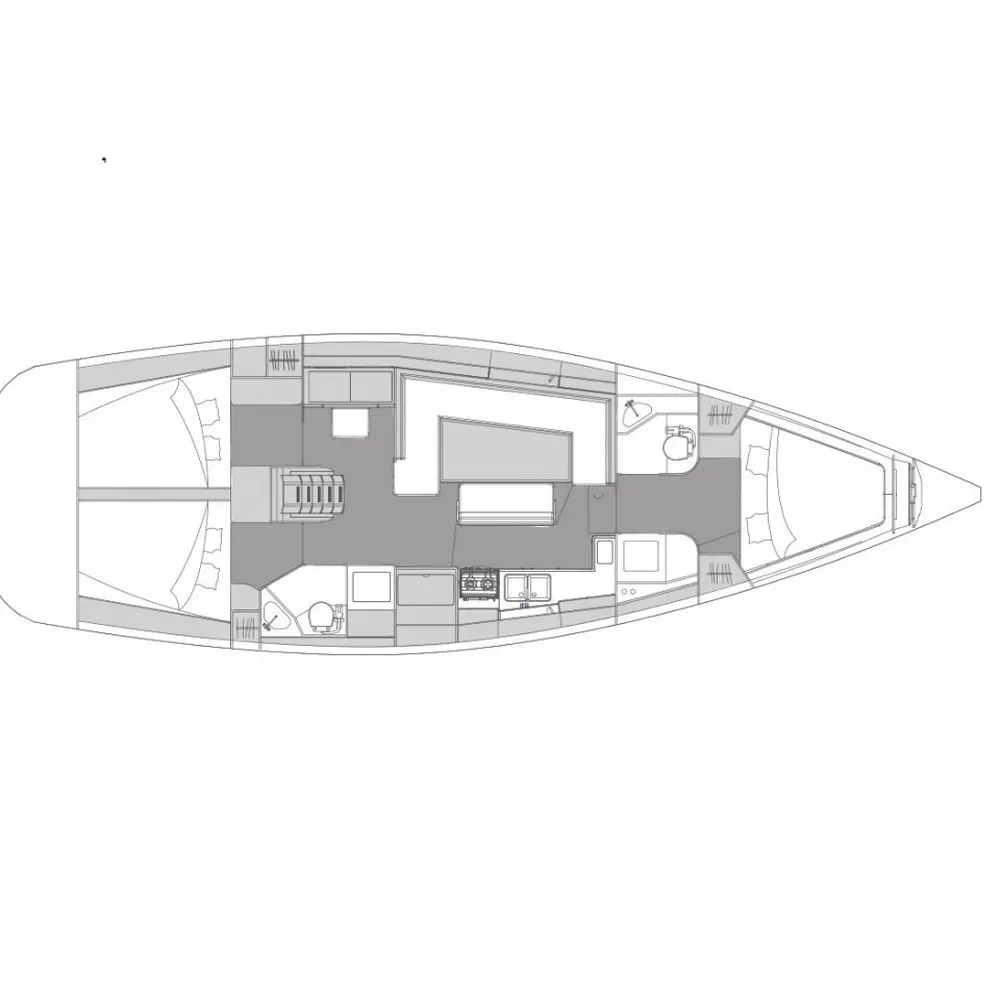Zoela 15