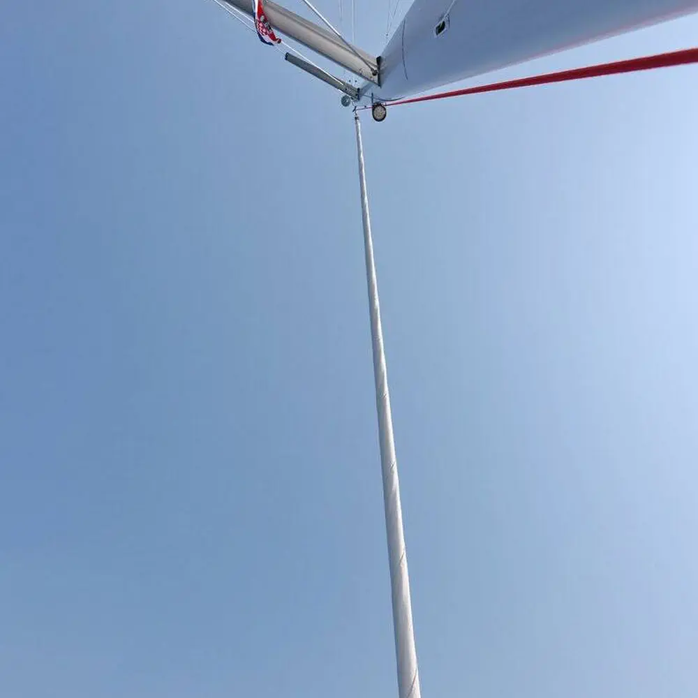 REBEL YELL 33