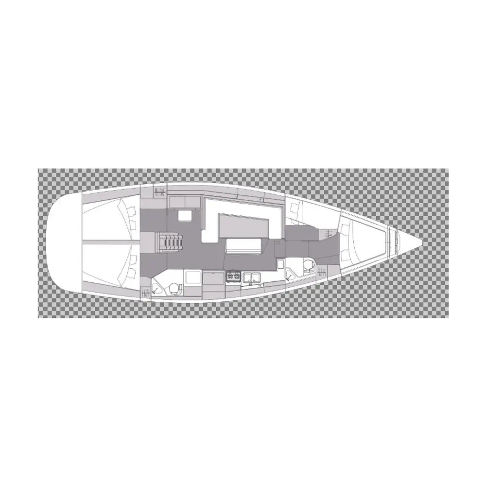 REBEL YELL 32