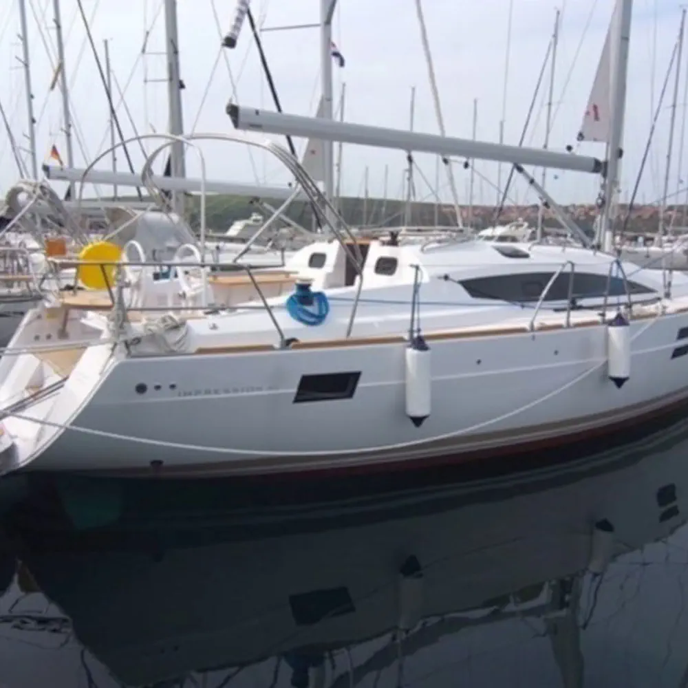 Tightrope 20