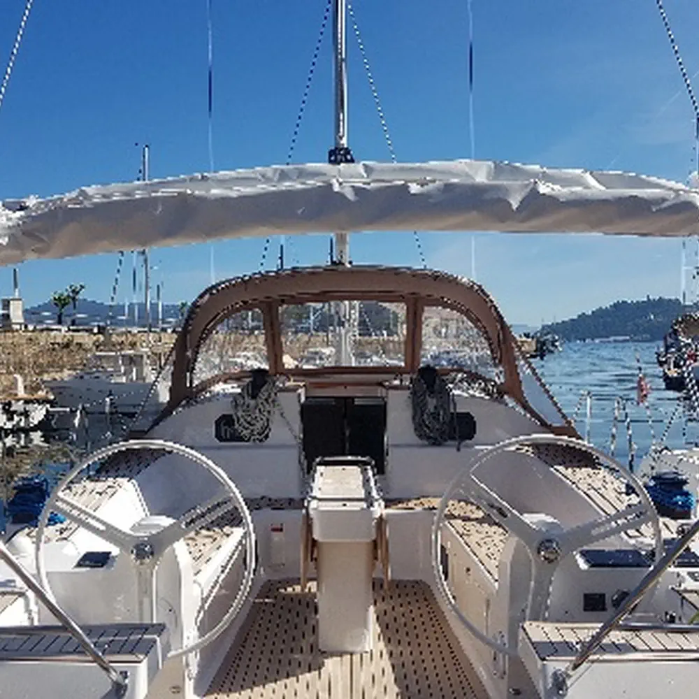 Sailway Ocho 4