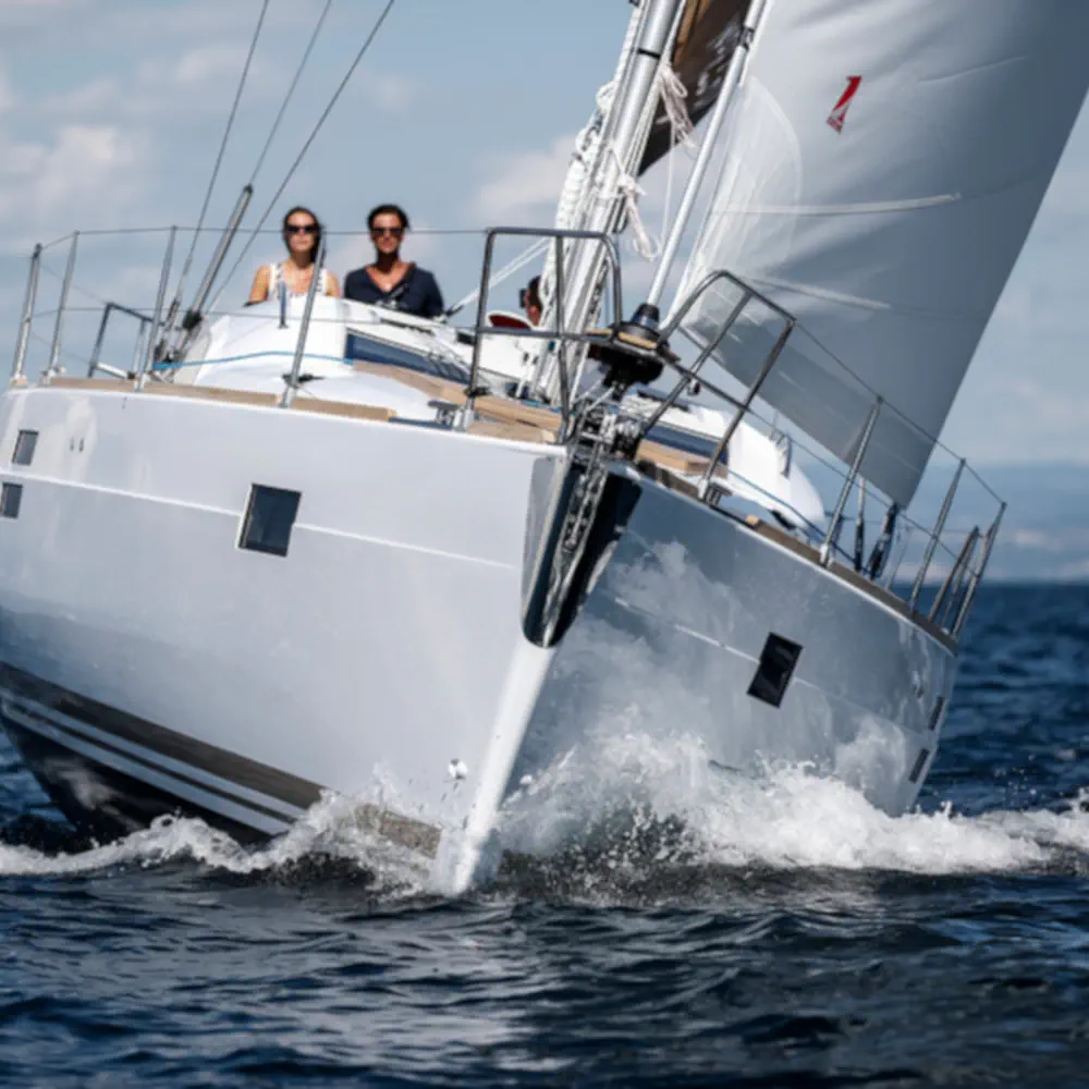 Sailway Ocho 10
