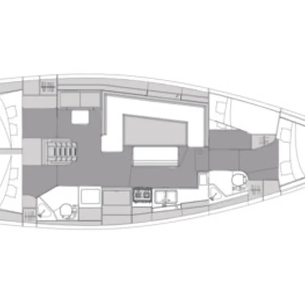 Albatros 2