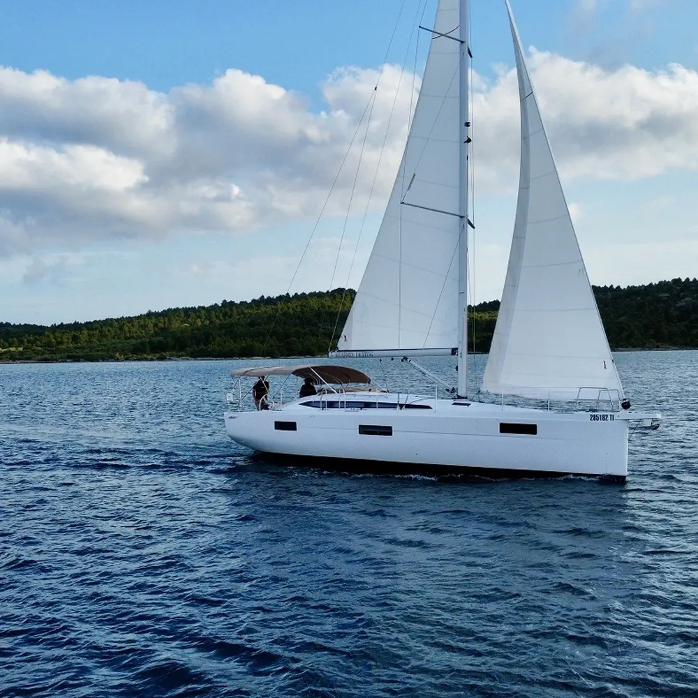 Aurora 26