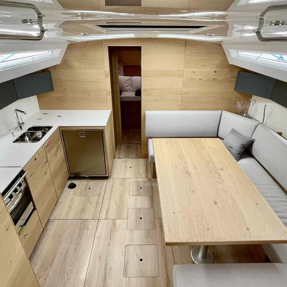Aurora 28