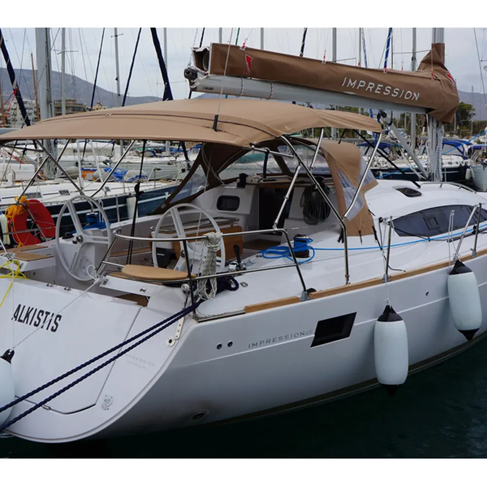 Alkistis 2