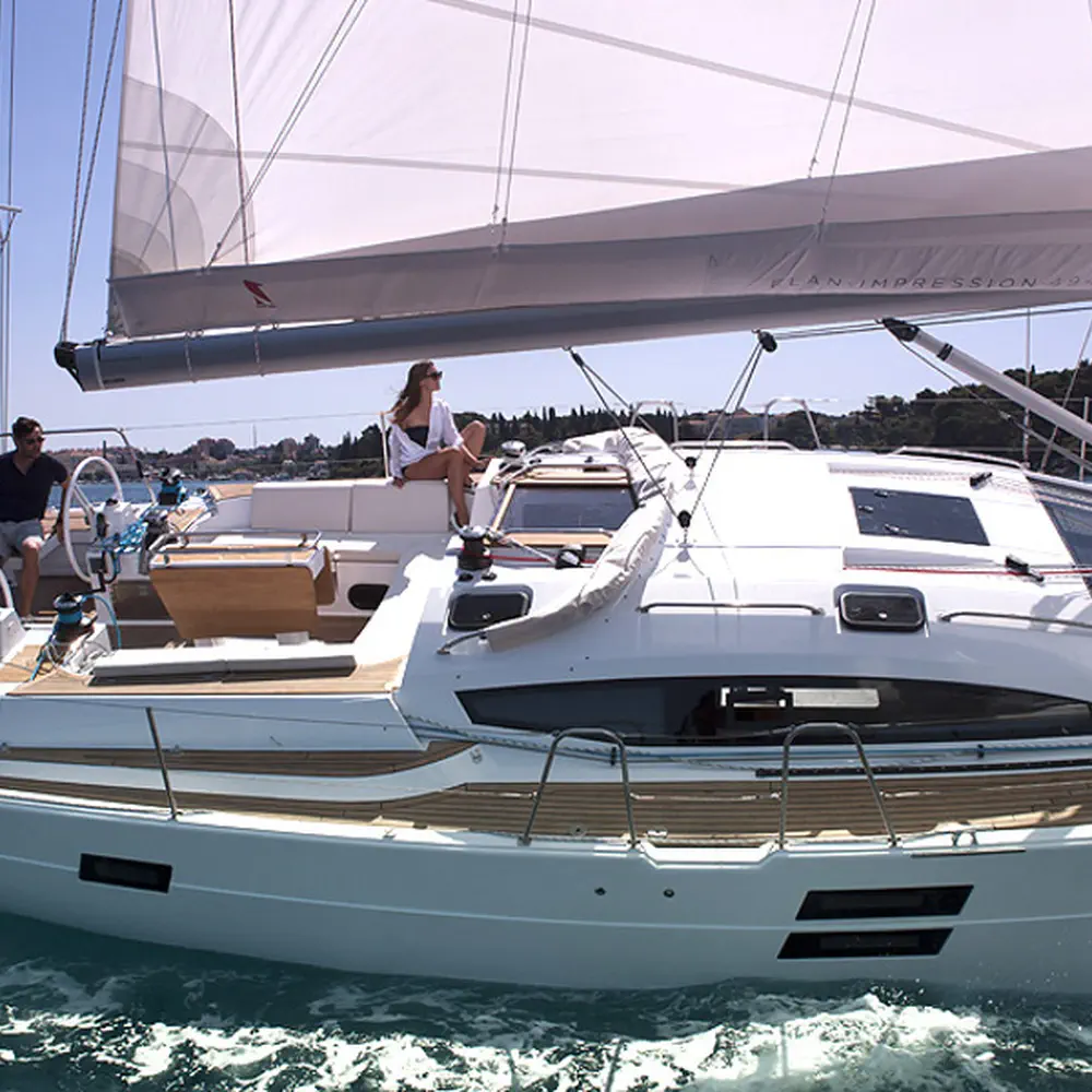Marina 2
