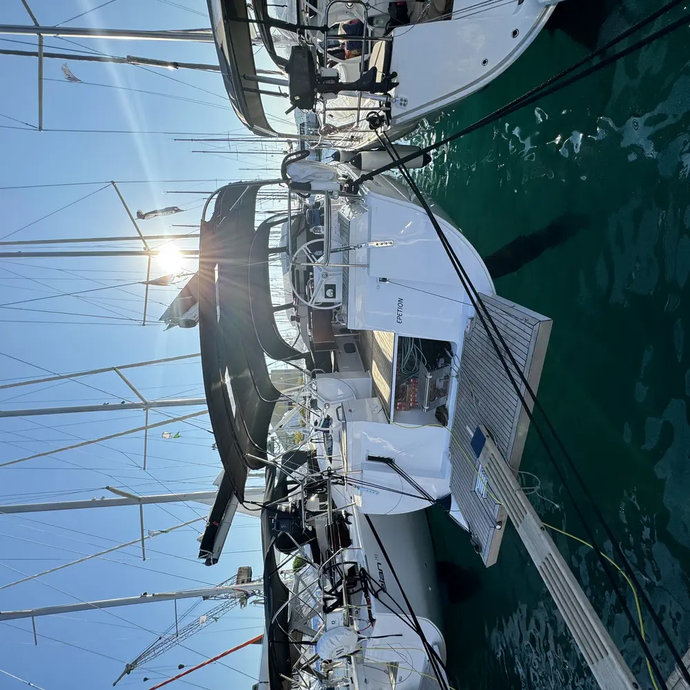 EPETION 19