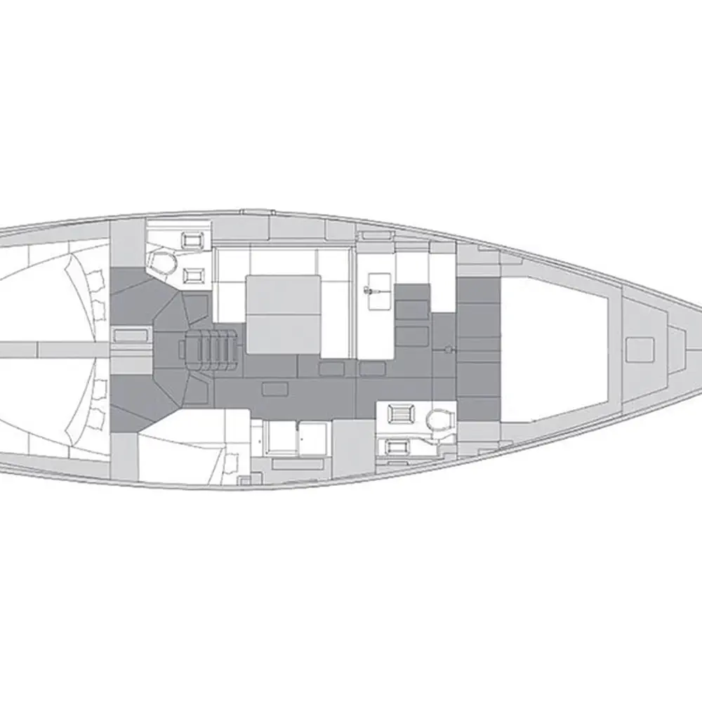 Evana 3