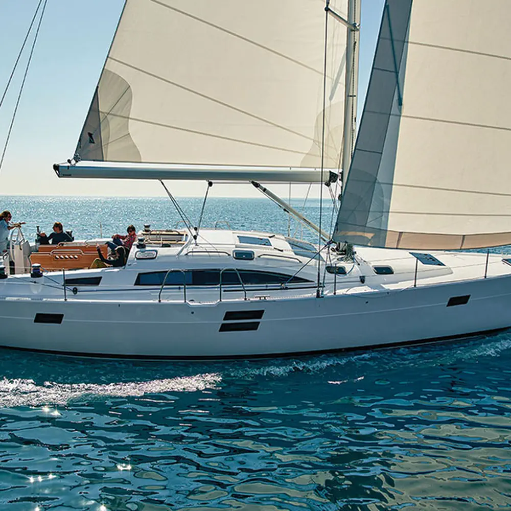 Evana 1
