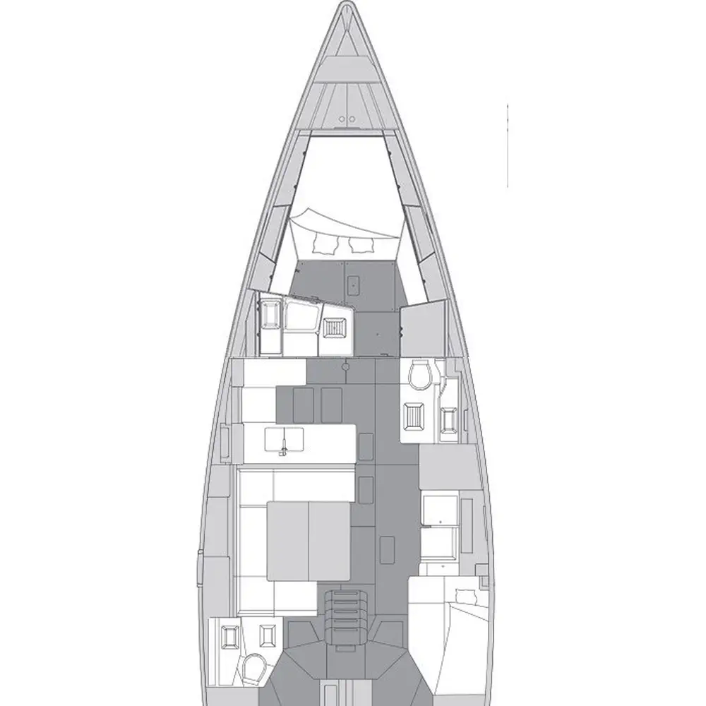 EVANA 3