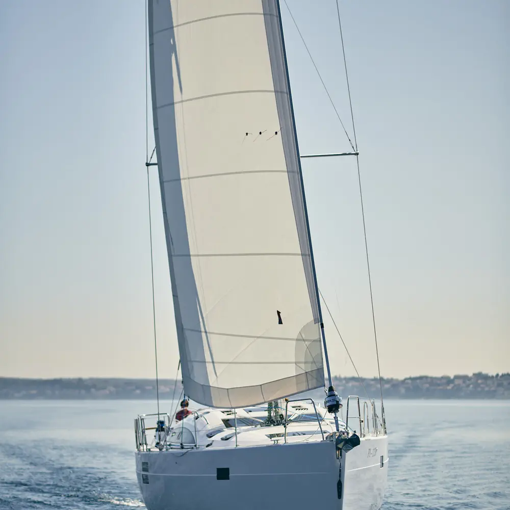 LONG ISLAND 4