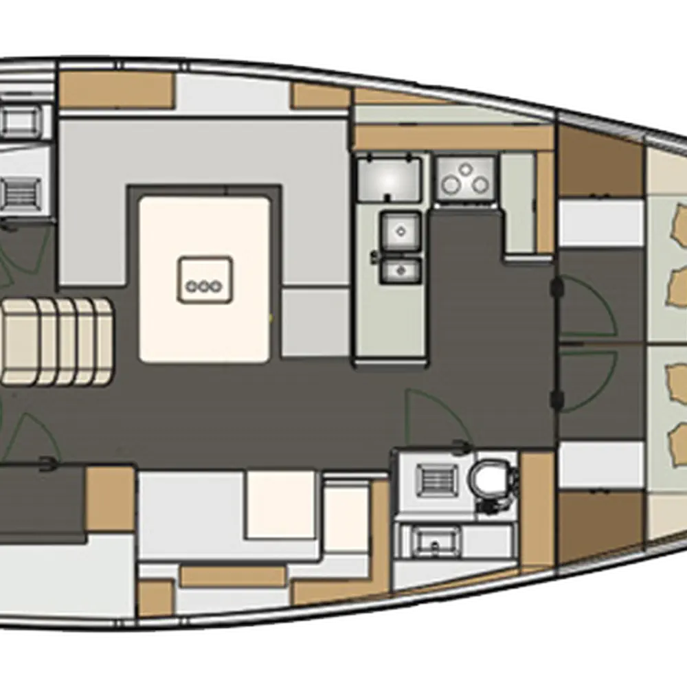 Vuschi 8