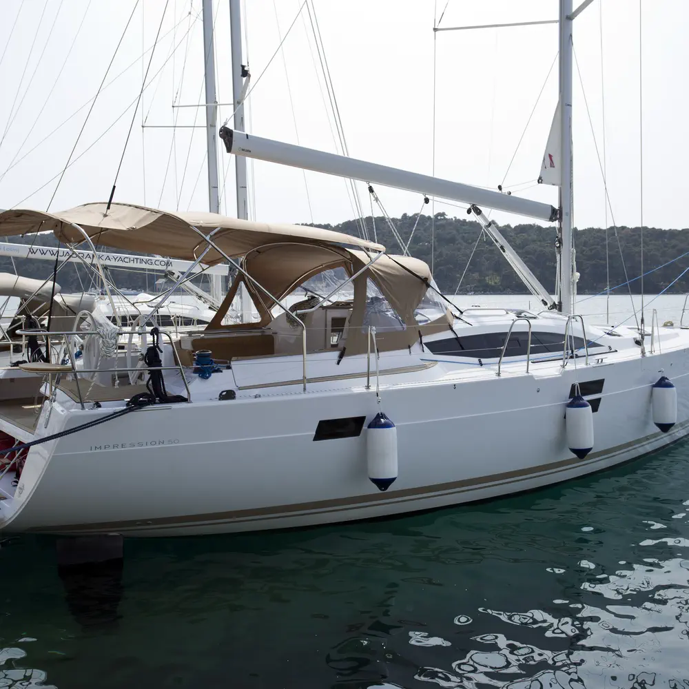 Vuschi 6