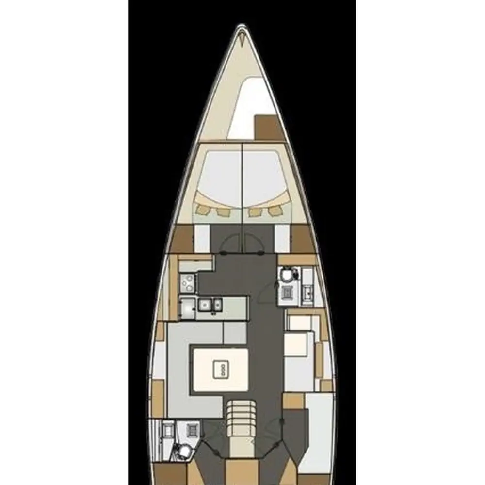 Vuschi 15