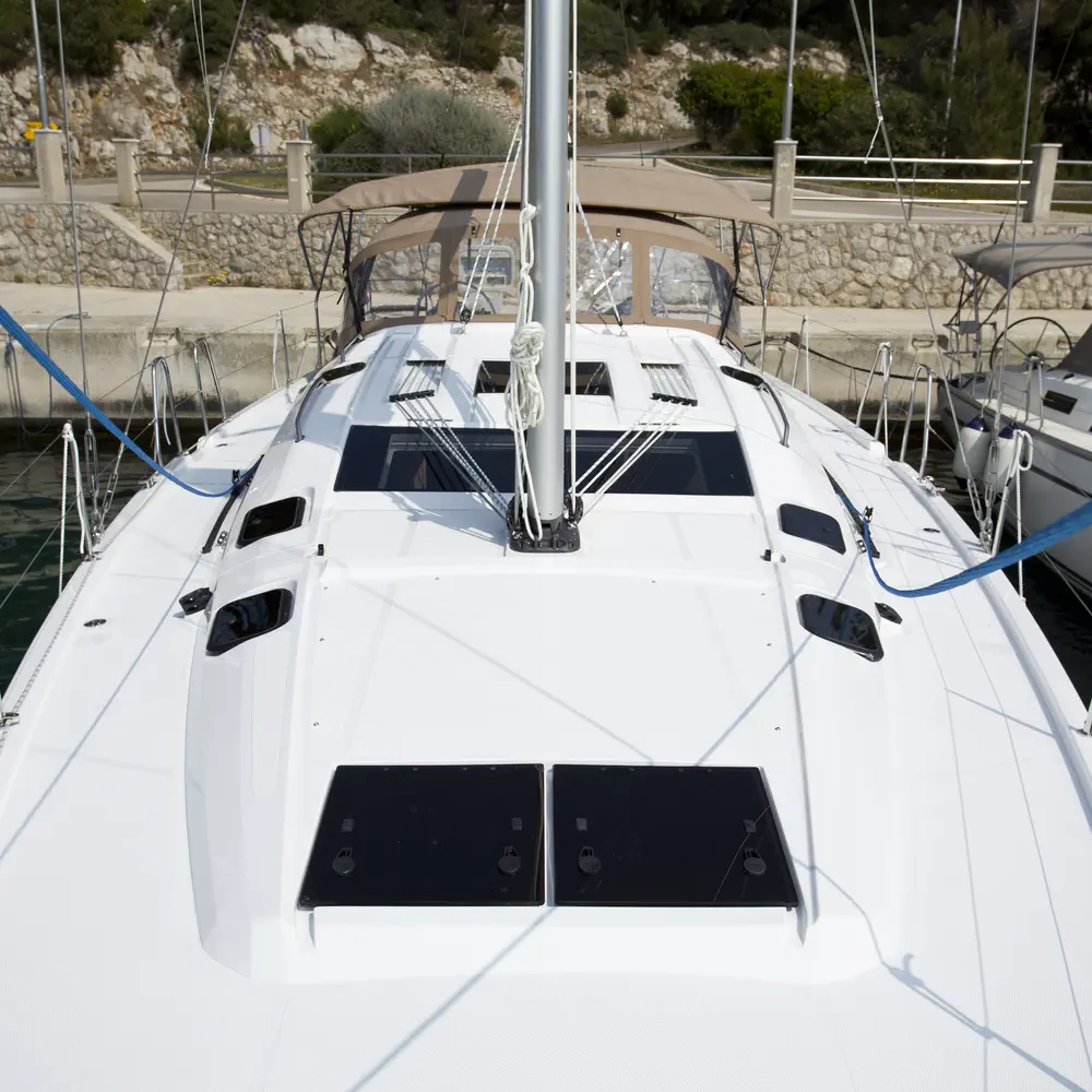 Vuschi 19