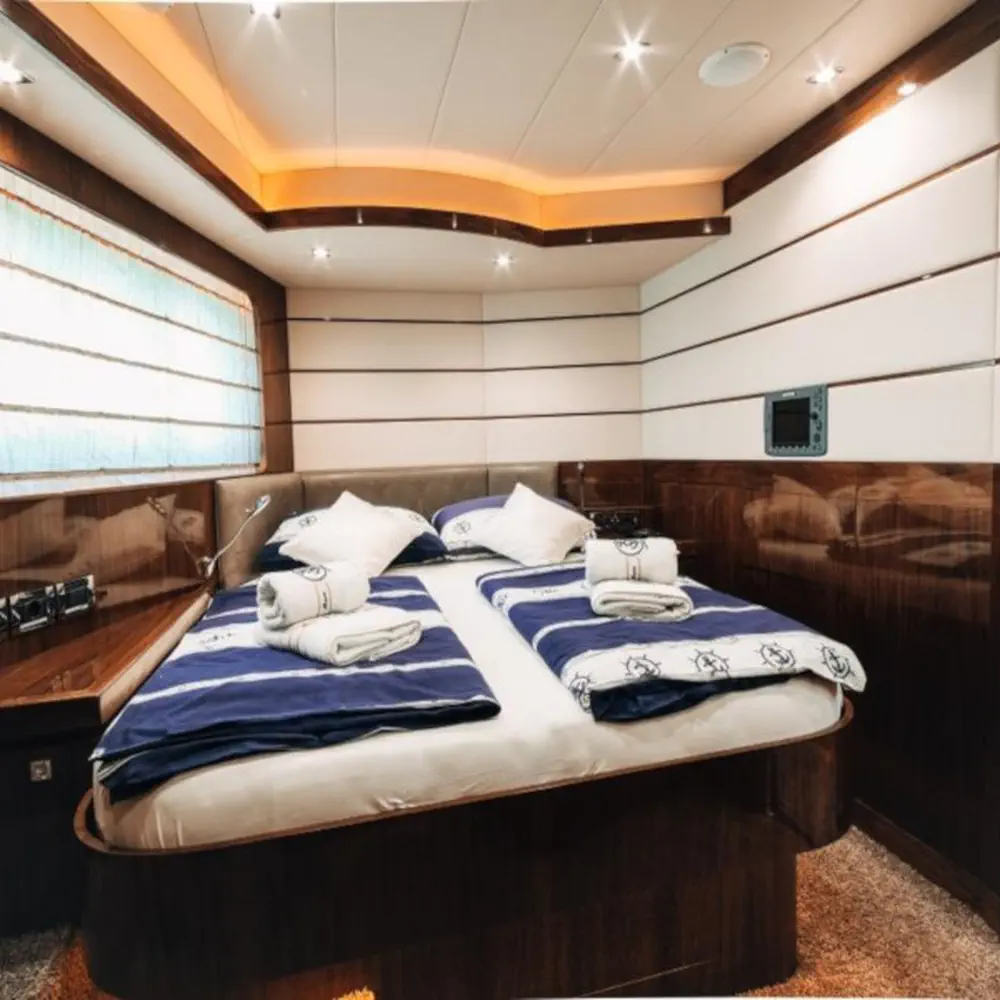 Lifestyle 1 11
